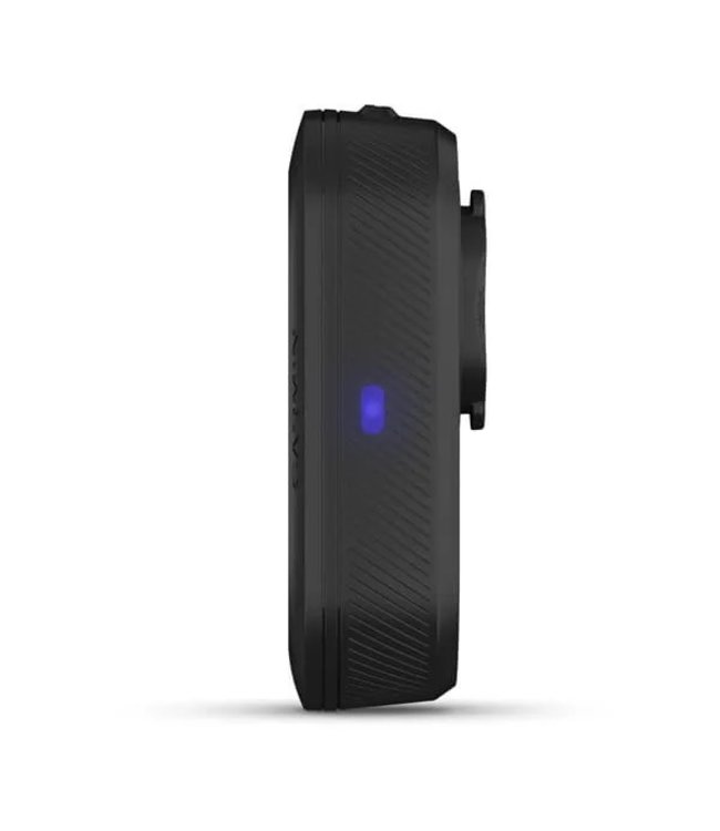 Garmin Radar arrière Varia™ RVR315 Radar arrière