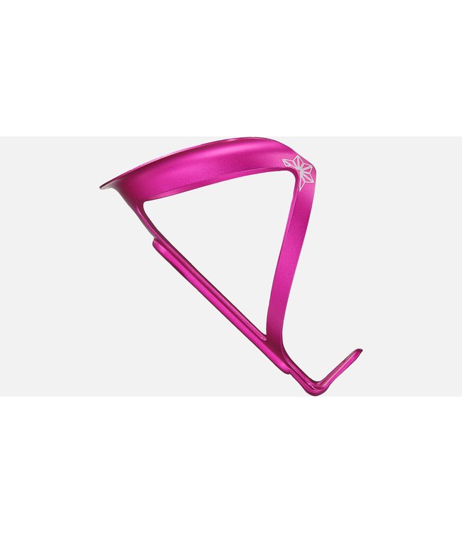 Supacaz Porte-Bouteille Fly Cage Ano