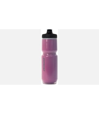 Specialized Bouteille Purist Insulated Chromatek Watergate