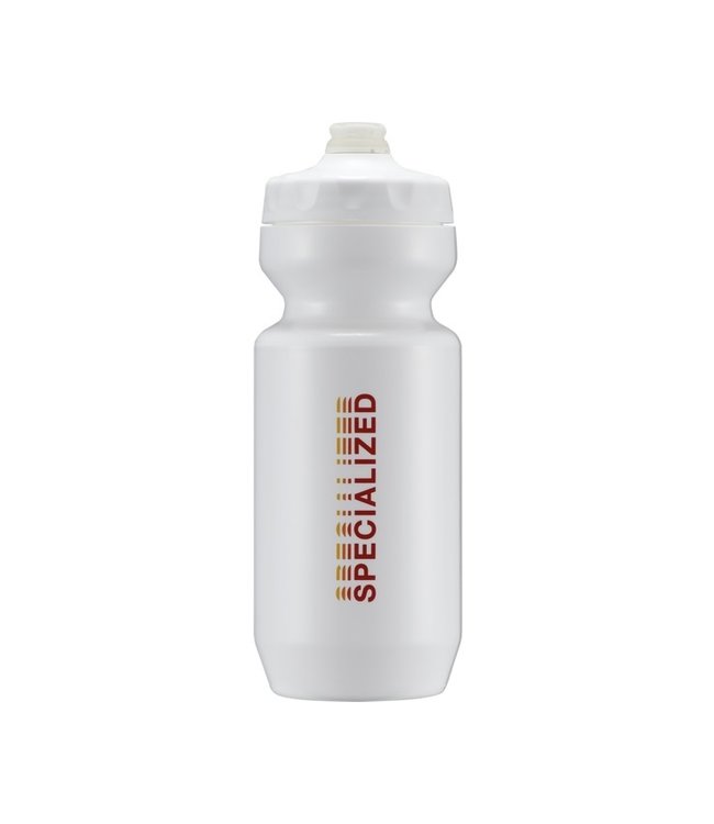 Specialized Bouteille Purist MoFlo