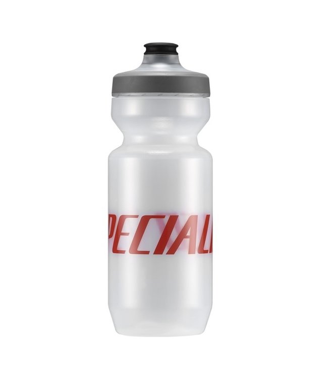 Specialized Bouteille Purist MoFlo