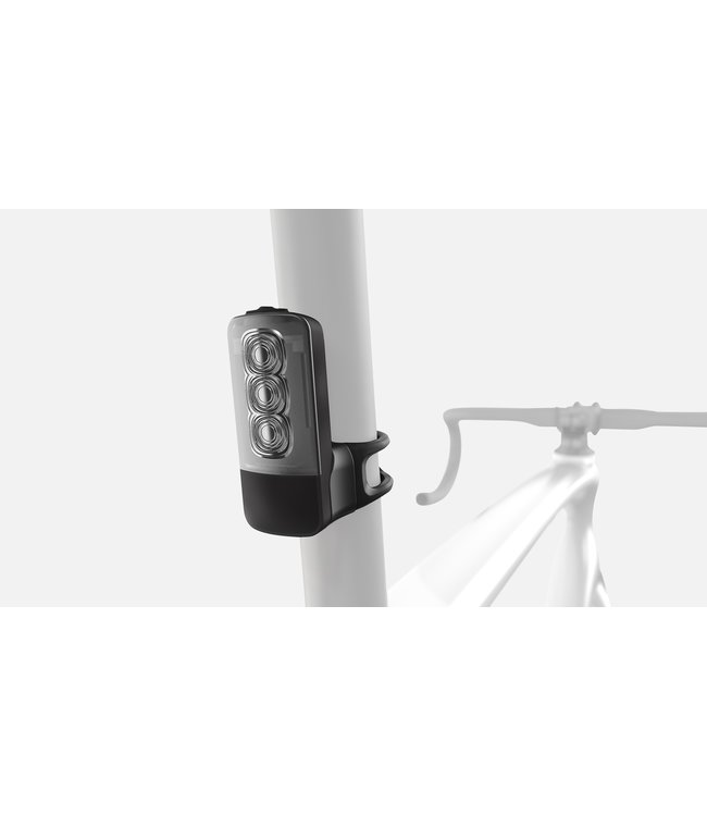 Specialized ÉCLAIRAGE AVANT ET ARRIÈRE STIX SWITCH