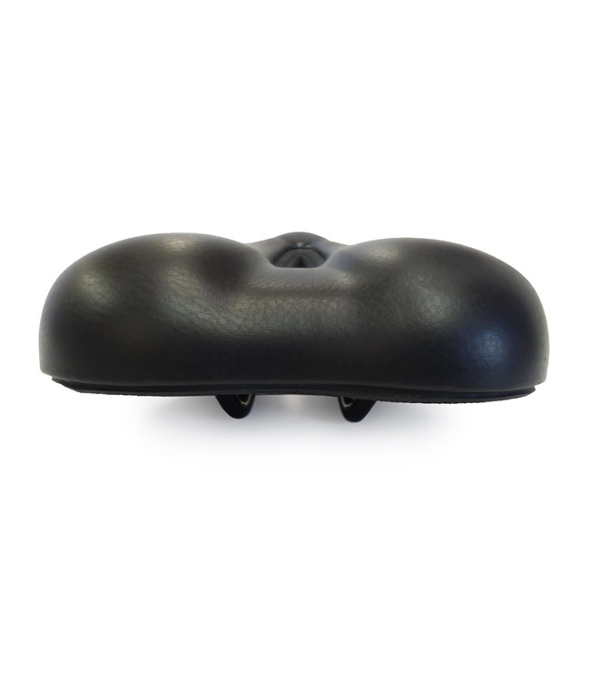 Damco SELLE CONFORT/MTB