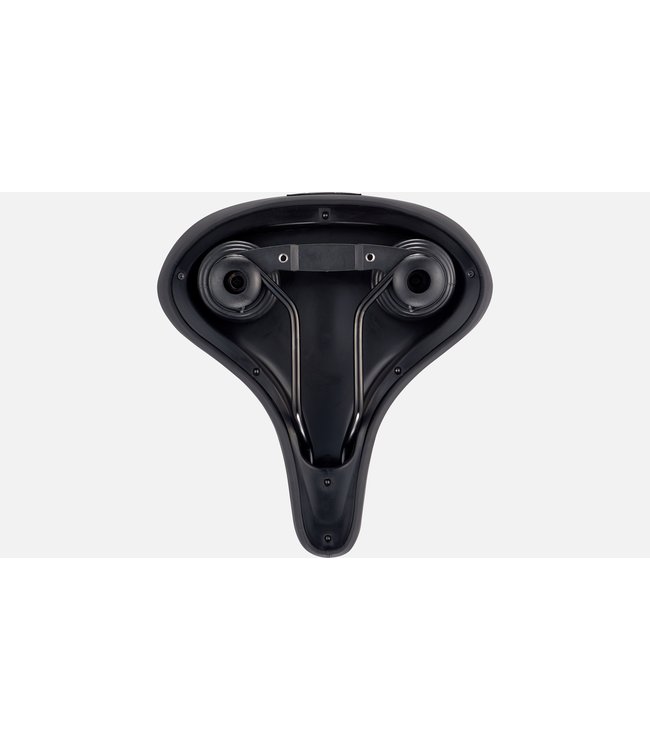 Specialized Selle The Cup Gel