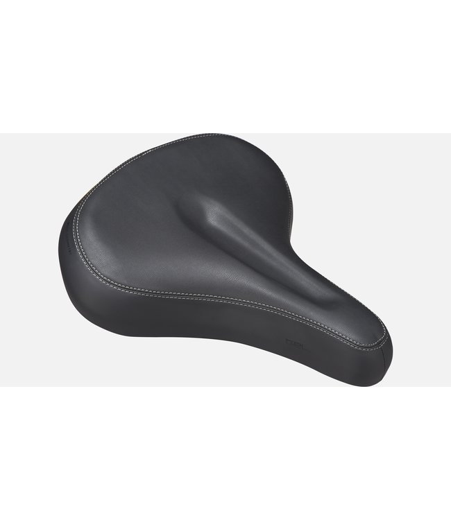 Specialized Selle The Cup Gel