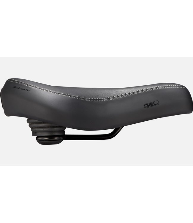 Specialized Selle The Cup Gel