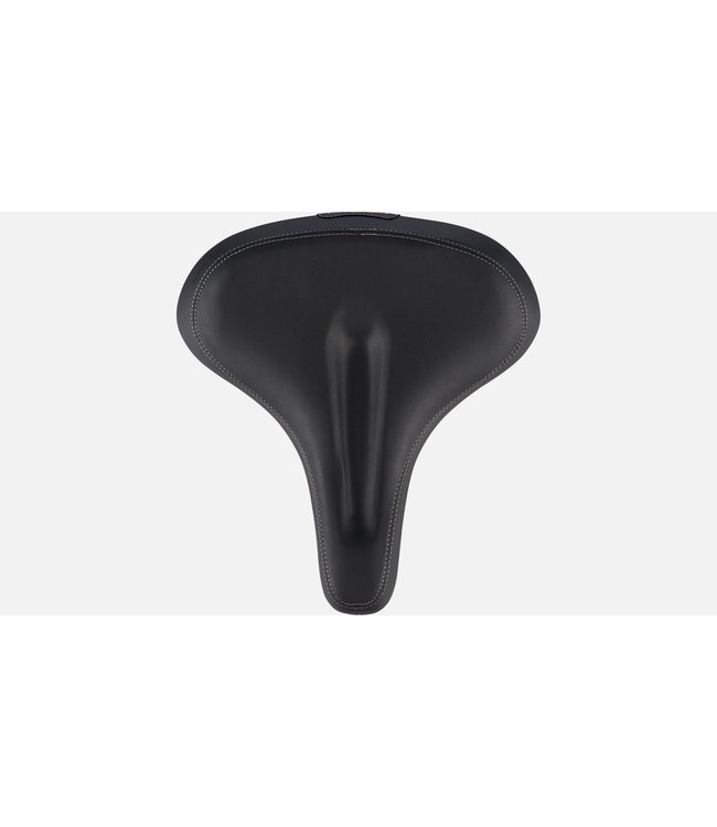 Specialized Selle The Cup Gel