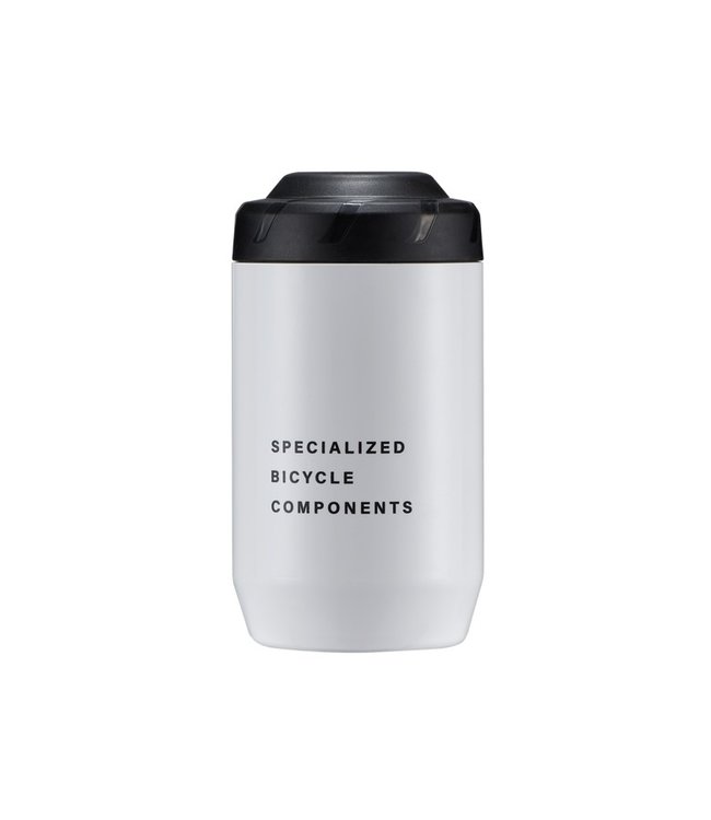 Specialized Contenant Stockage KEG