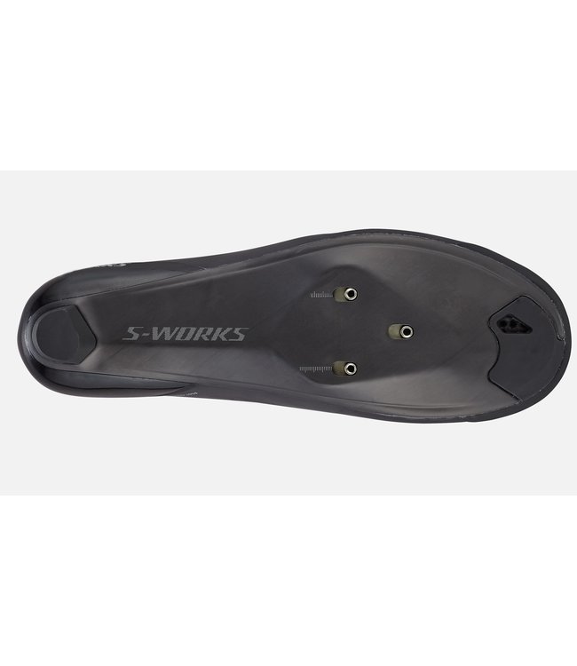 Specialized Chaussure Vélo Route S-Works Torch