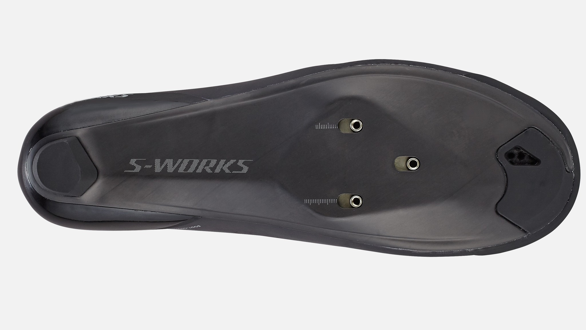 Chaussures Vélo Route Torch 1.0