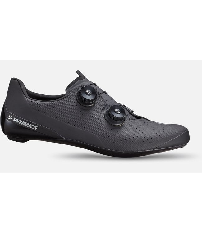 Chaussure V lo Route S Works Torch