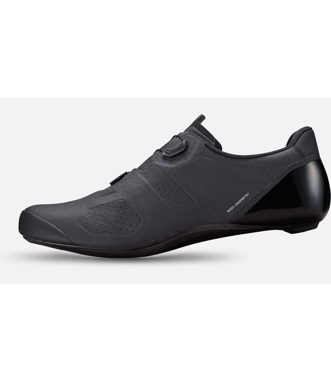 Specialized Chaussure Vélo Route S-Works Torch