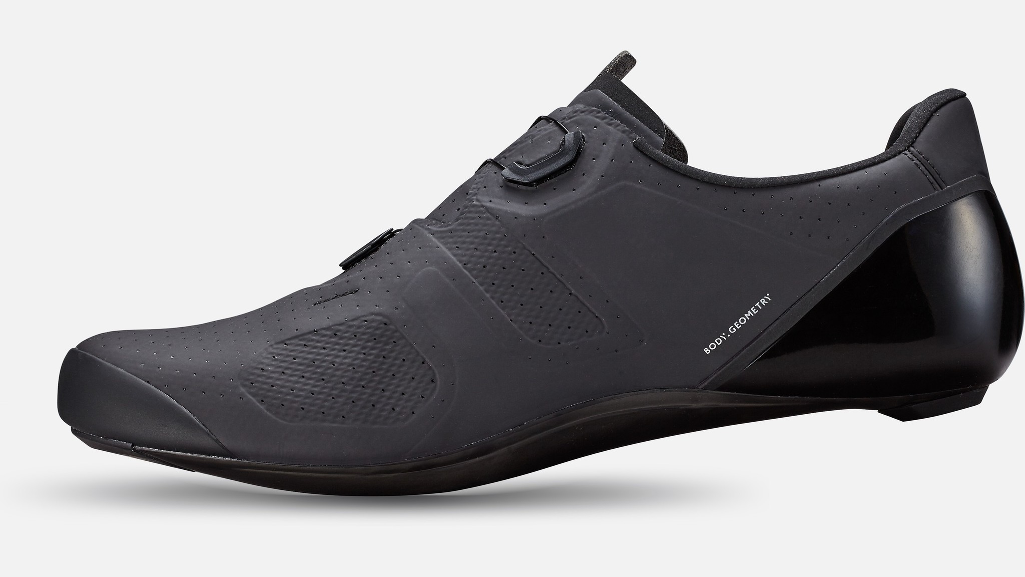 Specialized Chaussures Vélo Route - Torch 2.0 - Deep Marine Terra Cotta