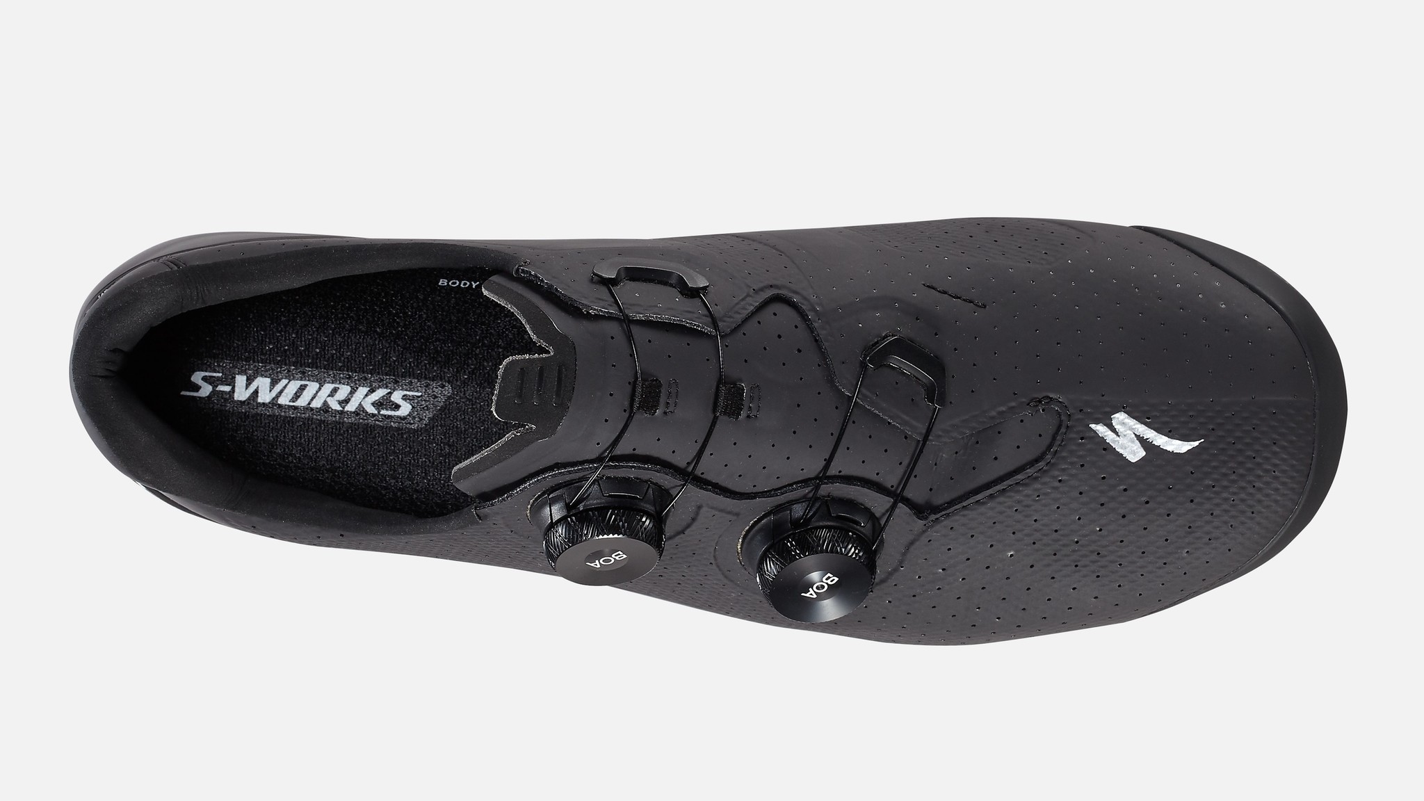 Specialized Chaussures Vélo Route - Torch 2.0 - Deep Marine/Terra Cotta
