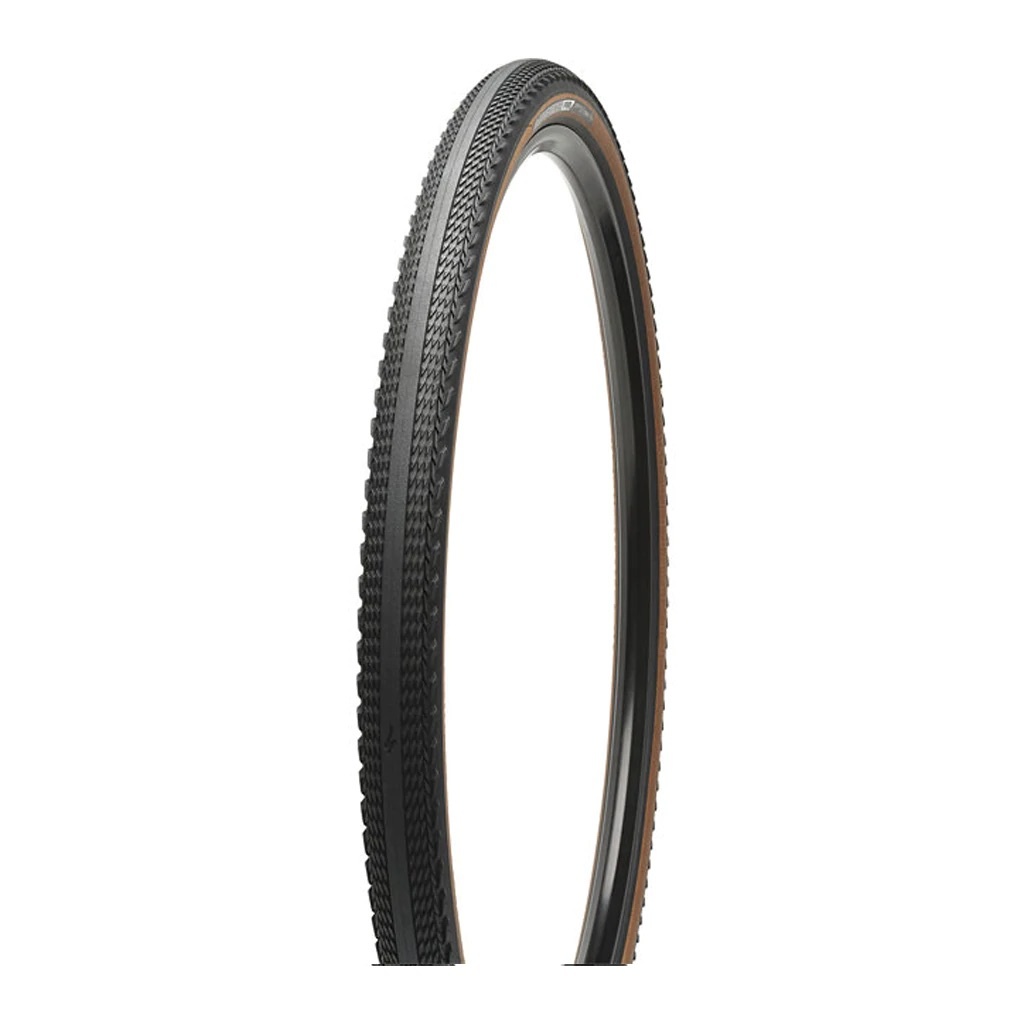 Pneu gravel specialized hotsell