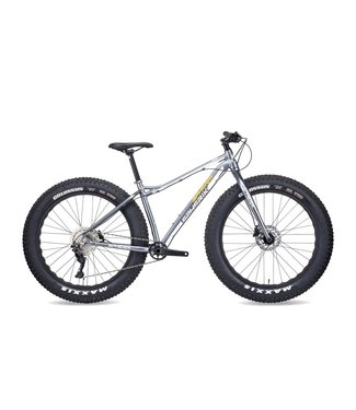 Spherik FATBIKE SF3