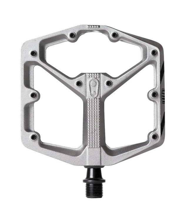 Crankbrothers PÉDALES STAMP 3