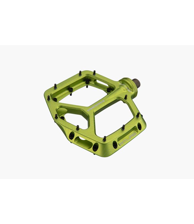 Race Face PÉDALES ATLAS