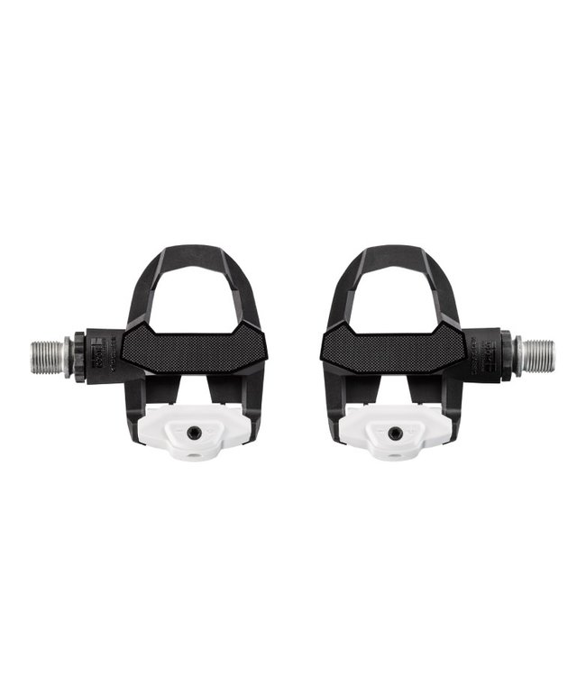 Look PÉDALES KEO CLASSIC 3