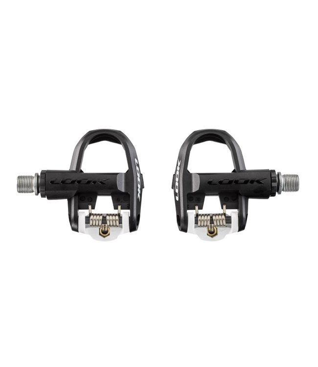 Look PÉDALES KEO CLASSIC 3