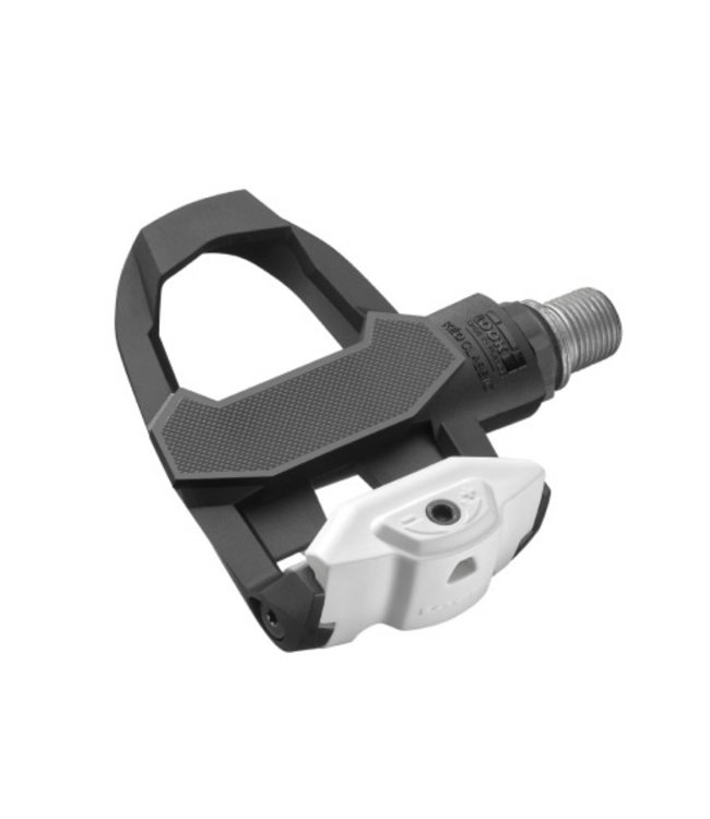 Look PÉDALES KEO CLASSIC 3