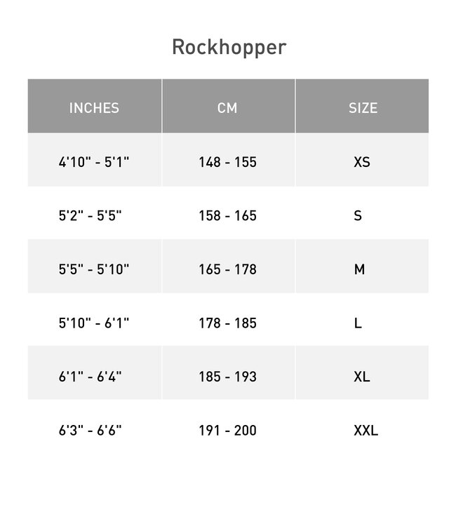 Specialized Rockhopper Comp 29 2025