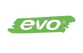 EVO