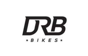 DRB