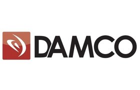 Damco