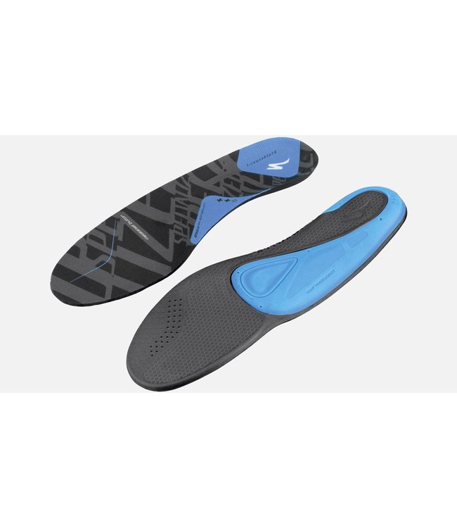 Specialized Semelles Body Geometry SL