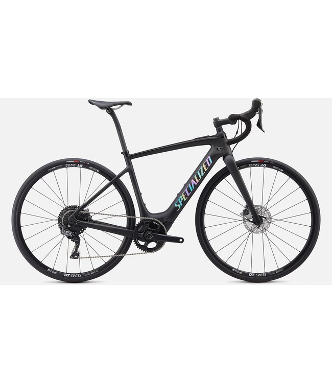 Specialized CREO SL COMP CARBON 2021