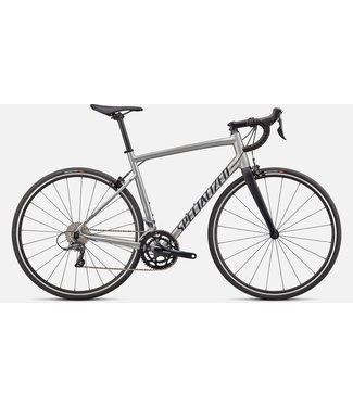 Specialized ALLEZ 2023