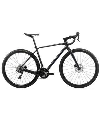 Orbea TERRA H30 2023