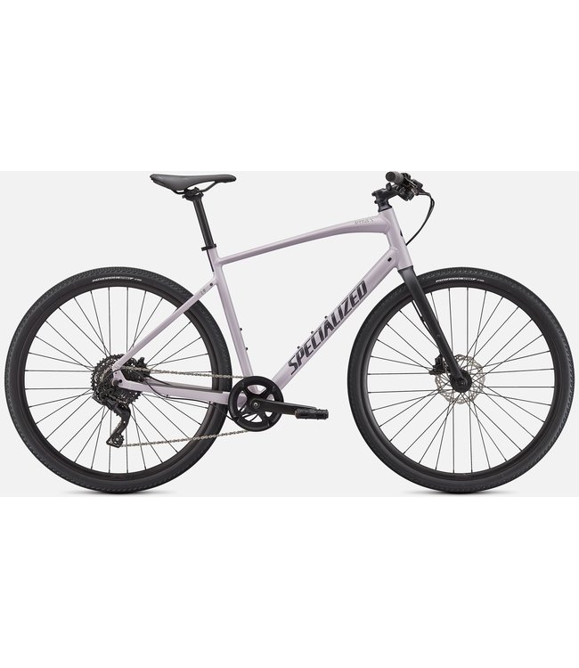 Specialized Sirrus X 2.0 2023