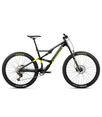 Orbea OCCAM H30