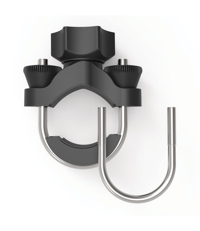 Oxford Support universel pour téléphone Dry phone