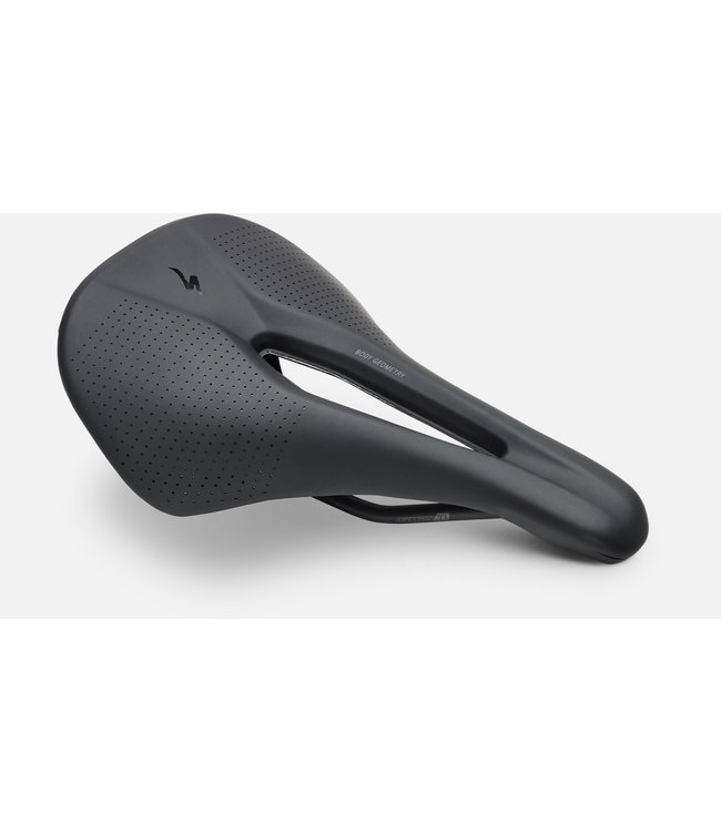 Specialized Selle Power Arc Expert