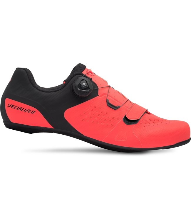 Specialized Chaussures Vélo Route Torch 2.0 2023