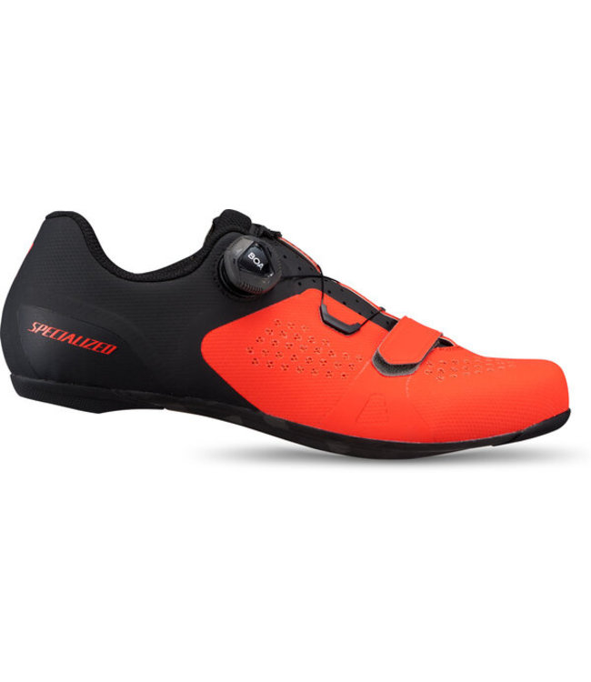 Specialized Chaussures Vélo Route Torch 2.0 2023
