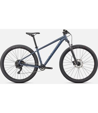 Specialized ROCKHOPPER COMP 27.5 2023