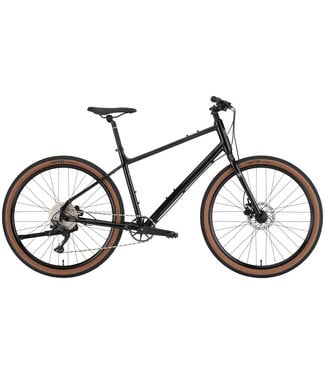Kona Dew Plus