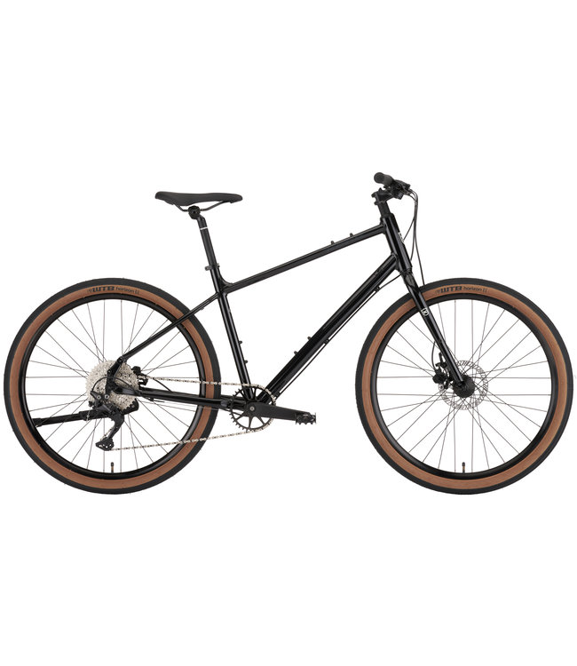 Kona Dew Plus