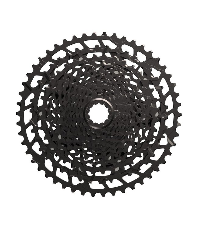 Sram CASSETTE NX EAGLE PG-1230  | 12 VITESSES 10-50 DENTS