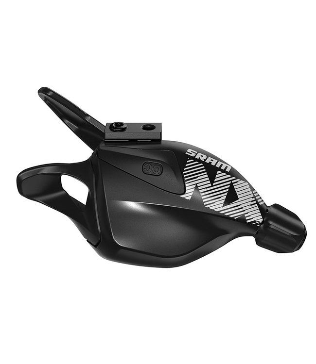 Sram LEVIER DE VITESSES NX EAGLE 12 VITESSES