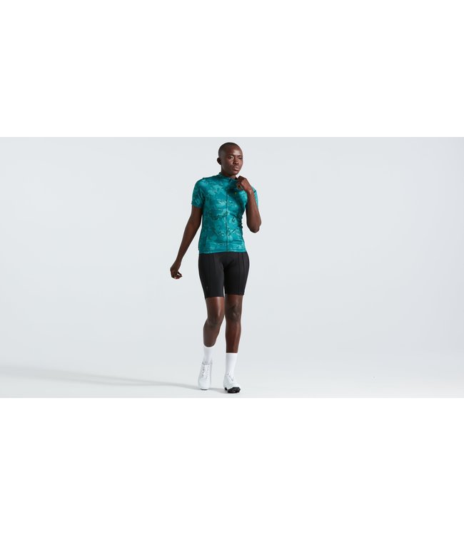 Maillot specialized femme cheap