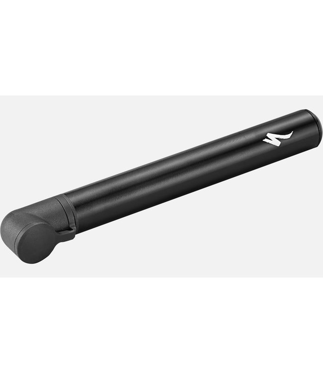 Specialized Mini Pompe à main Air Tool Road Noir