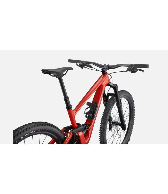 Specialized ENDURO COMP