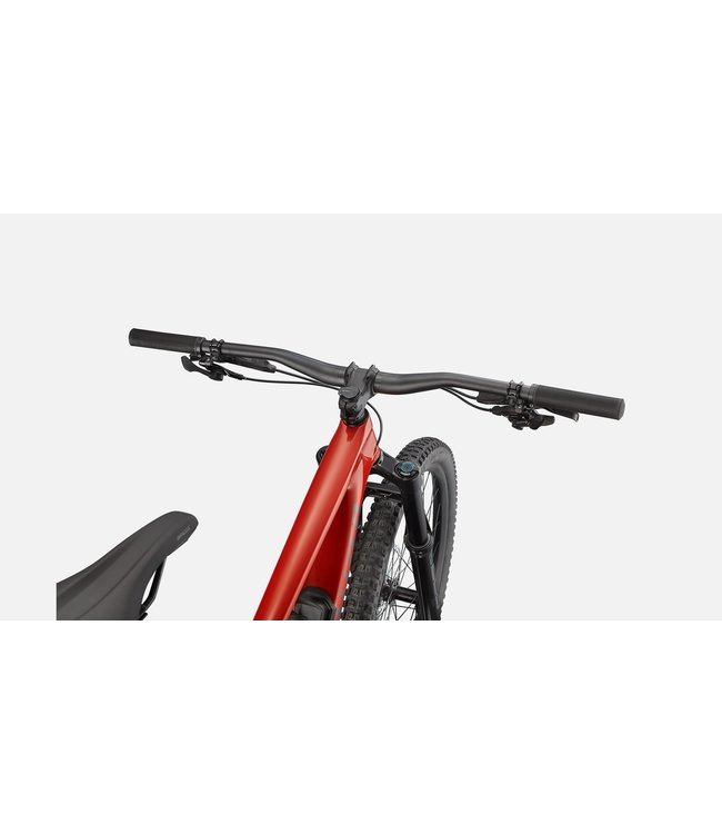 Specialized ENDURO COMP