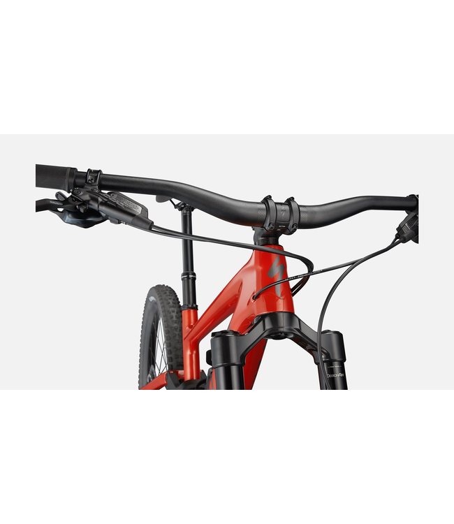 Specialized ENDURO COMP