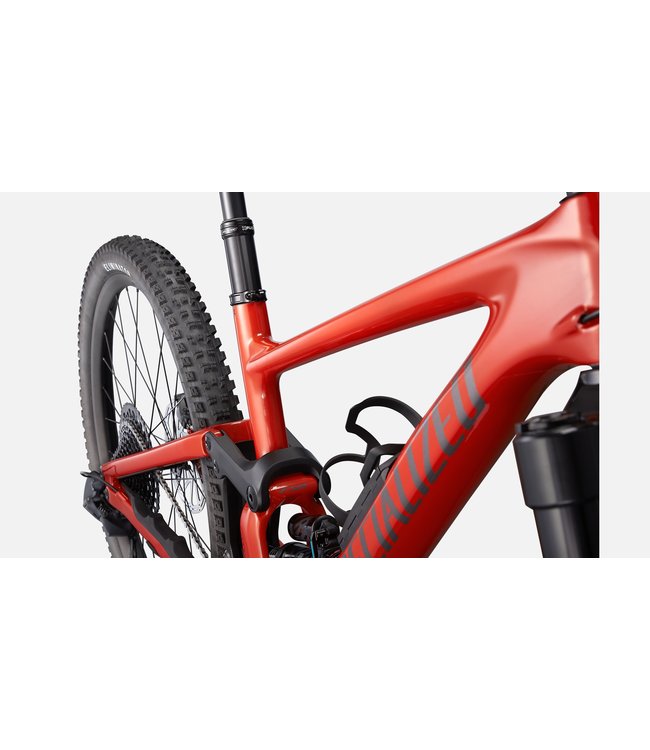 Specialized ENDURO COMP